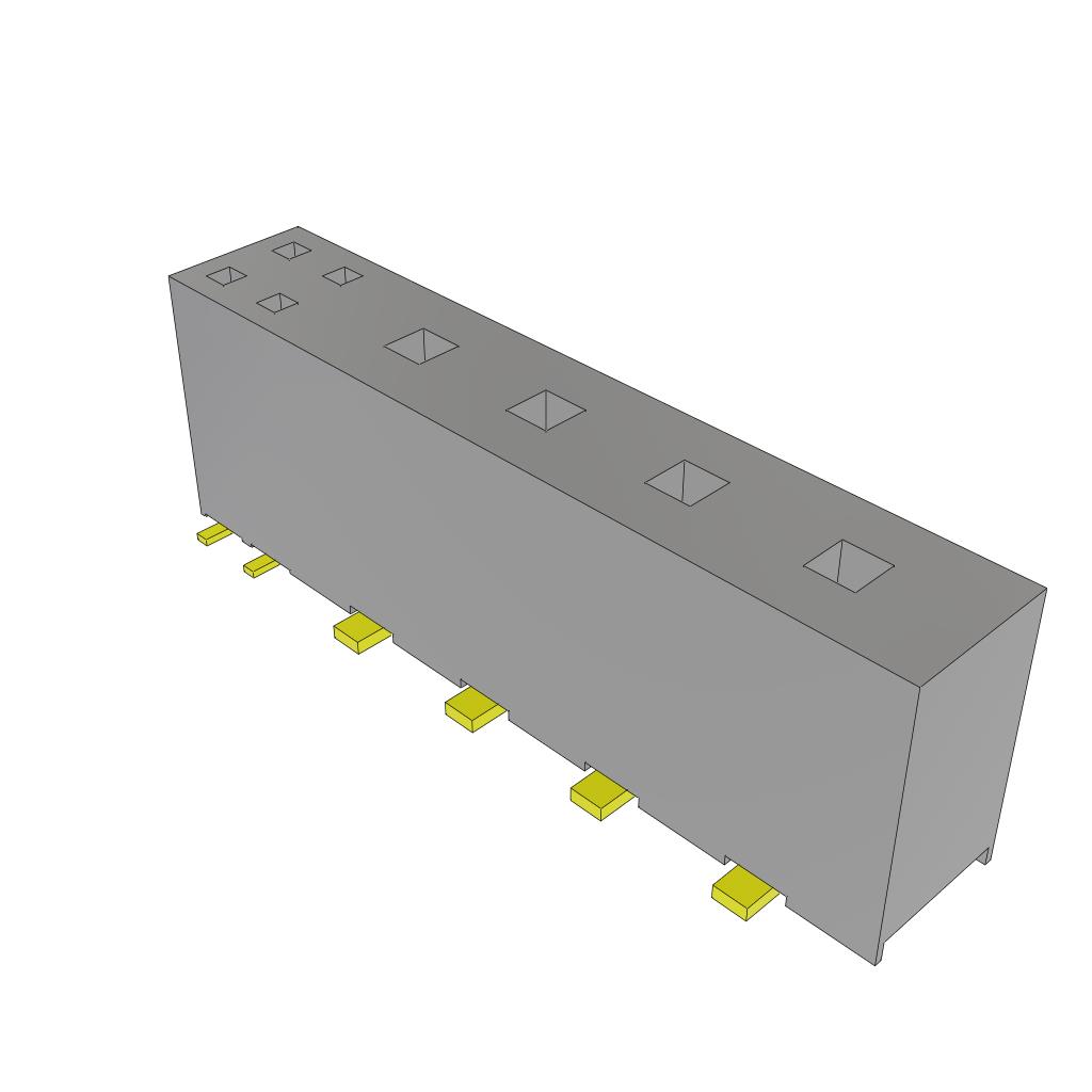 HPFC-102-02-L-D-04   product image